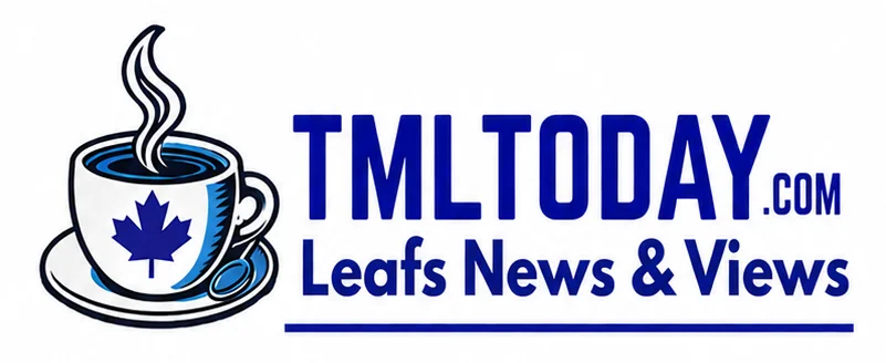 TMLtoday.com