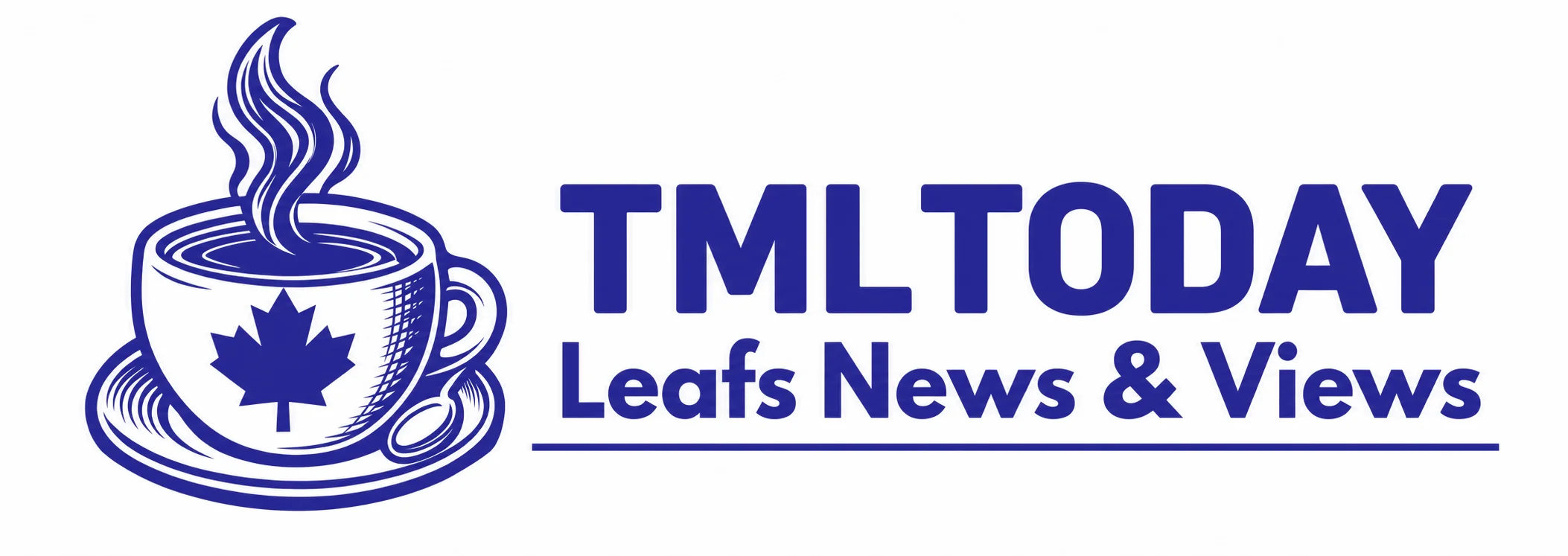 TMLtoday.com